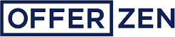 OfferZen